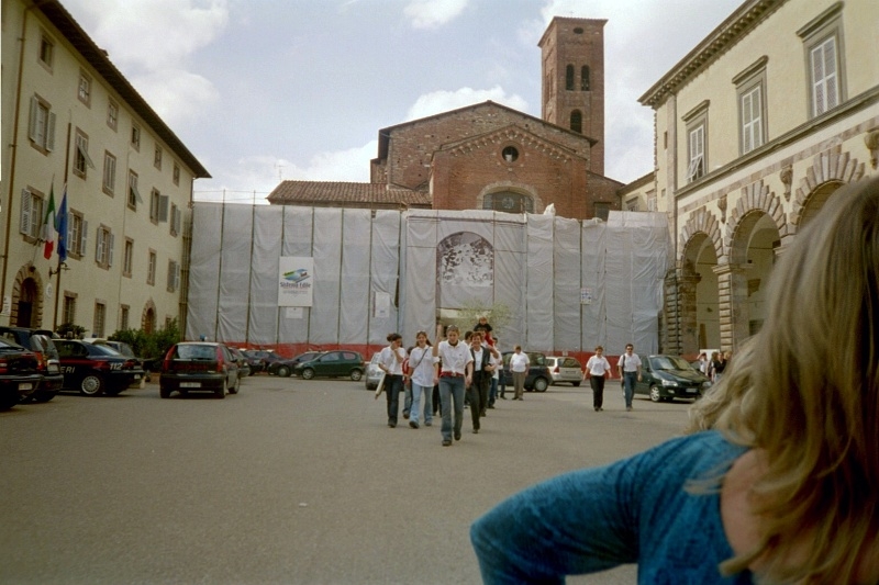 trasferta_toscana_03 (022).jpg